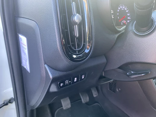 Kia Picanto - Afbeelding 19 van 30