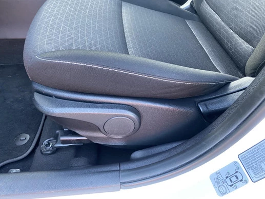 Kia Picanto - Afbeelding 20 van 30