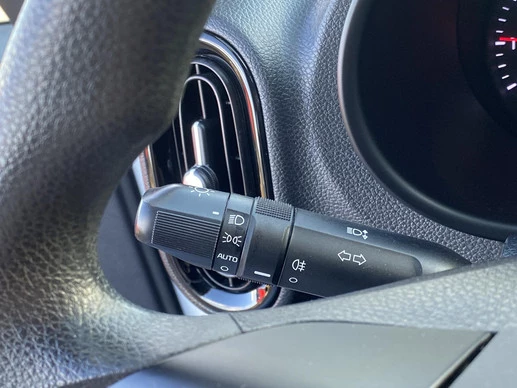 Kia Picanto - Afbeelding 25 van 30