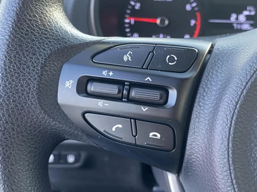 Kia Picanto - Afbeelding 26 van 30