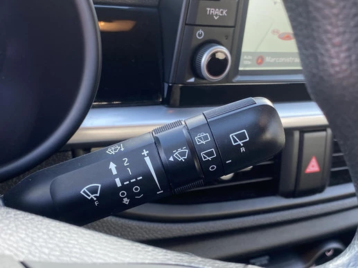 Kia Picanto - Afbeelding 28 van 30