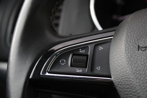 Škoda Yeti - Afbeelding 16 van 30