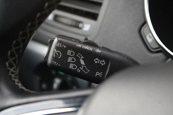 Škoda Yeti - Afbeelding 17 van 30