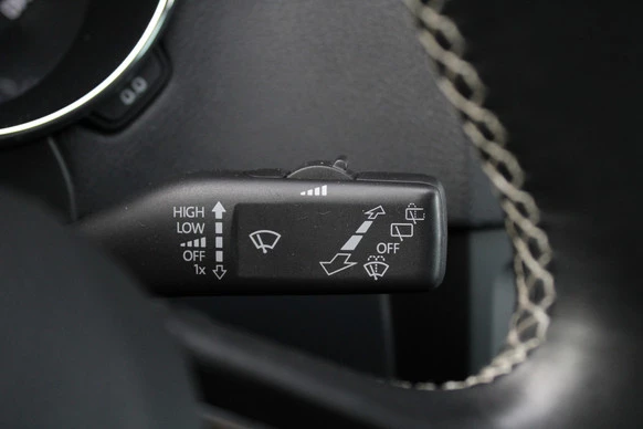 Škoda Yeti - Afbeelding 19 van 30