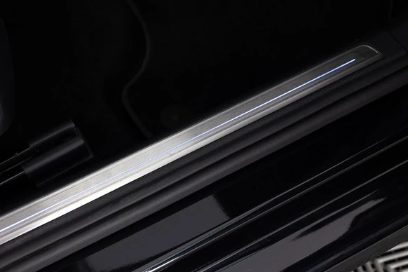 Volkswagen e-Golf - Afbeelding 9 van 30