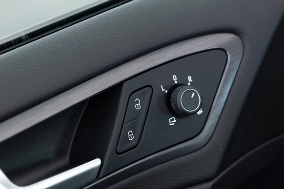 Volkswagen e-Golf - Afbeelding 12 van 30