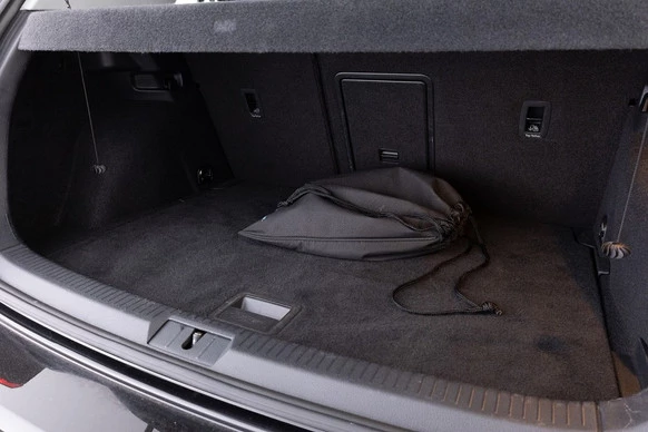 Volkswagen e-Golf - Afbeelding 30 van 30