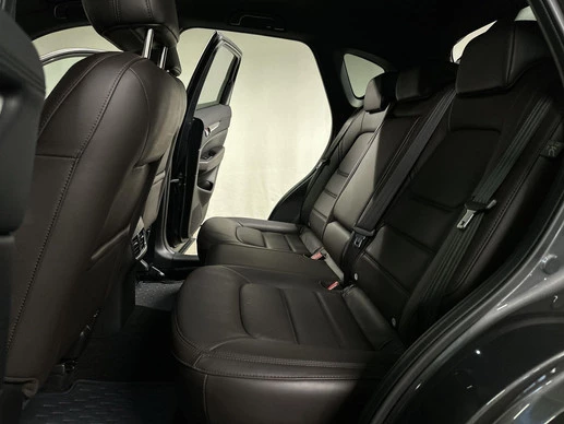 Mazda CX-5 - Afbeelding 9 van 30