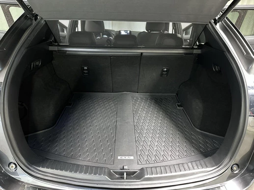 Mazda CX-5 - Afbeelding 10 van 30