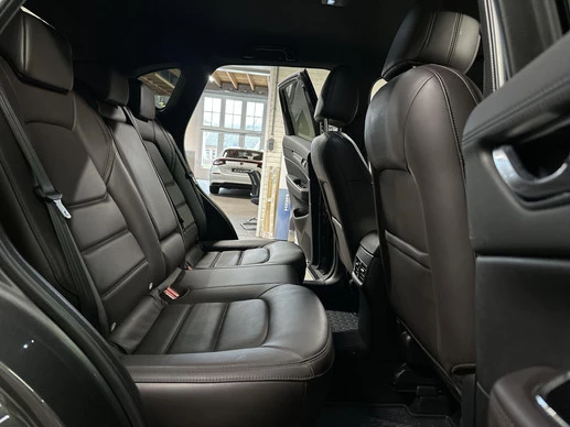 Mazda CX-5 - Afbeelding 11 van 30