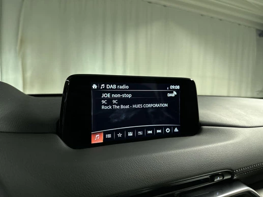 Mazda CX-5 - Afbeelding 18 van 30