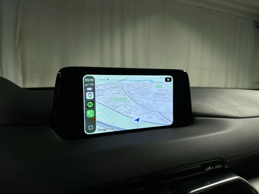 Mazda CX-5 - Afbeelding 20 van 30