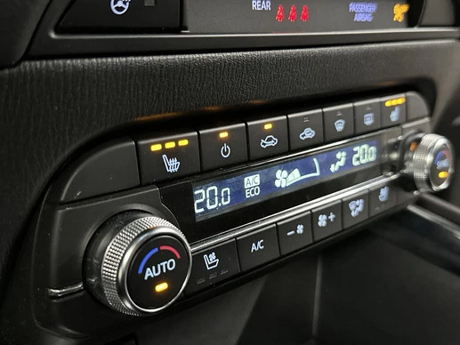 Mazda CX-5 - Afbeelding 24 van 30