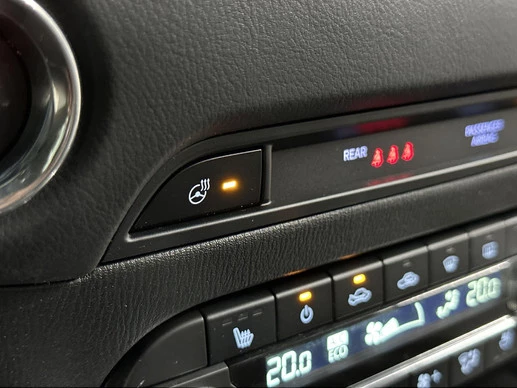 Mazda CX-5 - Afbeelding 26 van 30