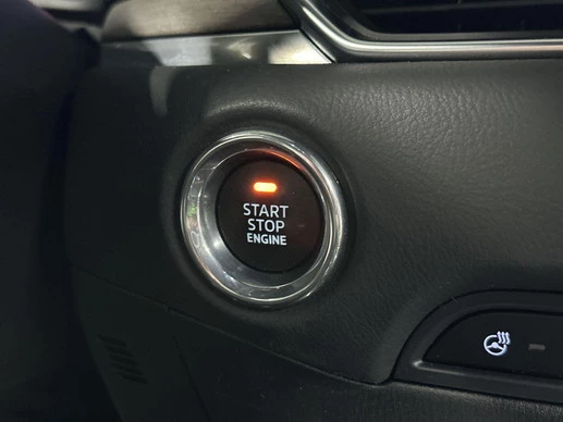 Mazda CX-5 - Afbeelding 29 van 30