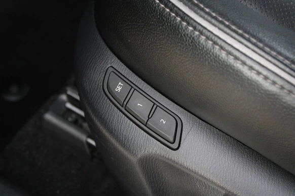 Mazda CX-3 - Afbeelding 16 van 30