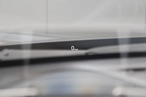 Mazda CX-3 - Afbeelding 18 van 30