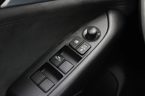 Mazda CX-3 - Afbeelding 19 van 30