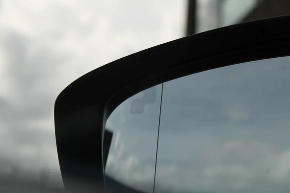 Mazda CX-3 - Afbeelding 29 van 30