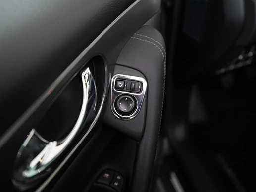 Nissan QASHQAI - Afbeelding 28 van 30