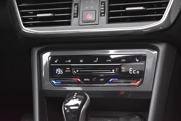 SEAT Tarraco - Afbeelding 9 van 30