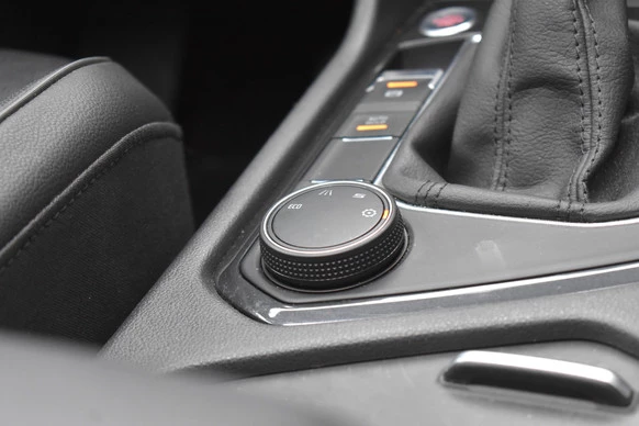 SEAT Tarraco - Afbeelding 11 van 30