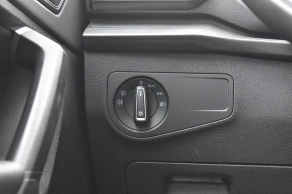 SEAT Tarraco - Afbeelding 13 van 30