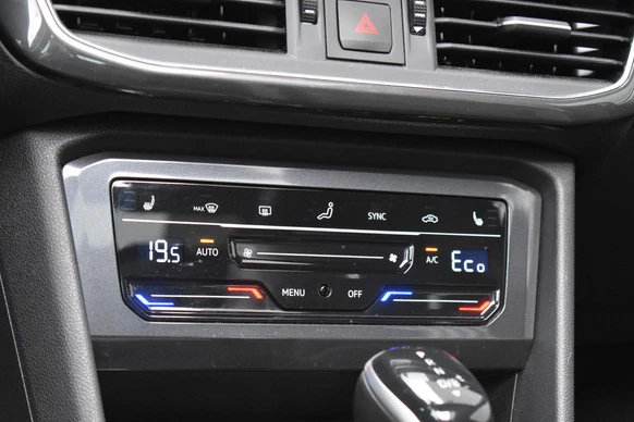 SEAT Tarraco - Afbeelding 17 van 30