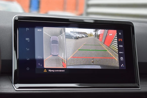 SEAT Tarraco - Afbeelding 19 van 30