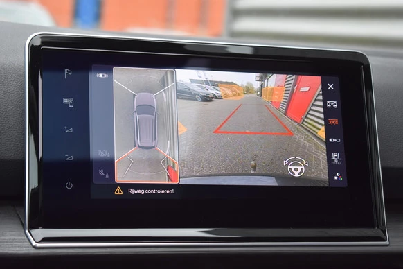 SEAT Tarraco - Afbeelding 20 van 30