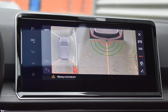 SEAT Tarraco - Afbeelding 21 van 30