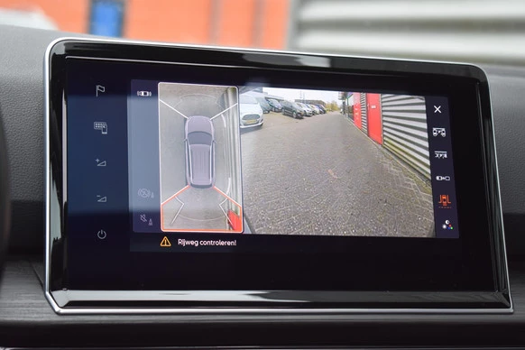 SEAT Tarraco - Afbeelding 22 van 30