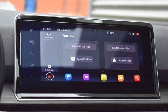 SEAT Tarraco - Afbeelding 23 van 30