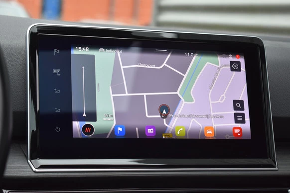 SEAT Tarraco - Afbeelding 25 van 30