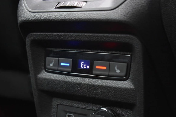 SEAT Tarraco - Afbeelding 28 van 30