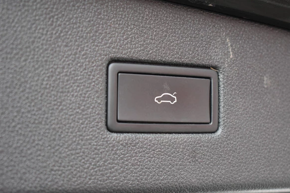 SEAT Tarraco - Afbeelding 30 van 30