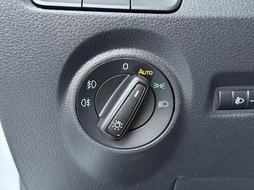 Škoda Fabia - Afbeelding 7 van 30