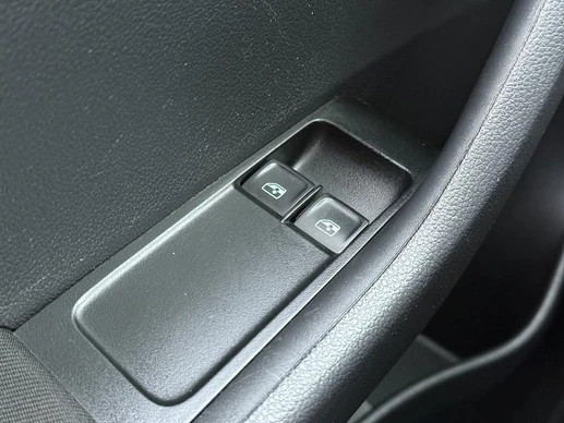 Škoda Fabia - Afbeelding 8 van 30