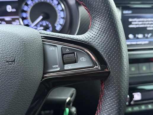 Škoda Fabia - Afbeelding 11 van 30