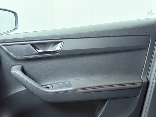 Škoda Fabia - Afbeelding 19 van 30