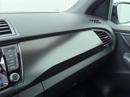 Škoda Fabia - Afbeelding 20 van 30