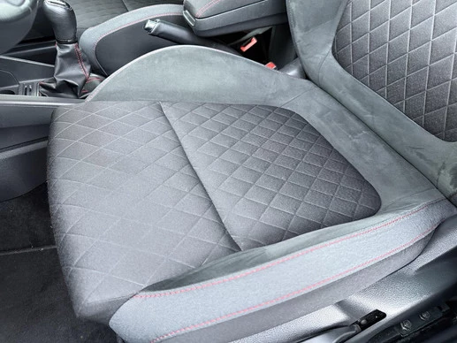 Škoda Fabia - Afbeelding 22 van 30