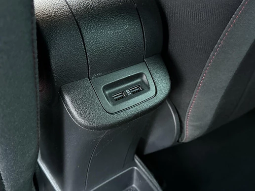 Škoda Fabia - Afbeelding 24 van 30