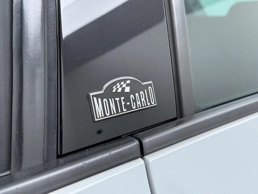 Škoda Fabia - Afbeelding 30 van 30