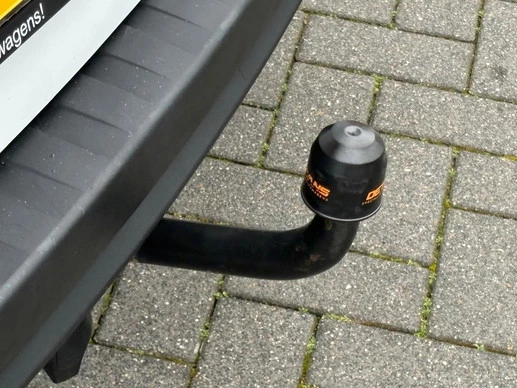 Mercedes-Benz Citan - Afbeelding 5 van 22