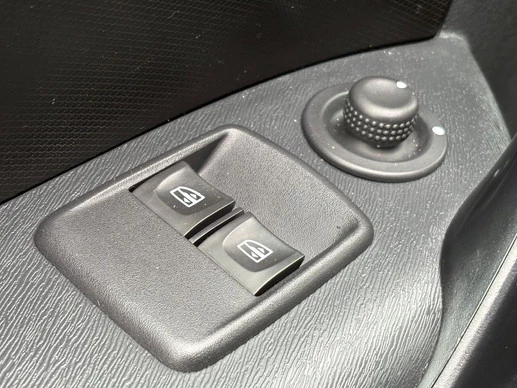 Mercedes-Benz Citan - Afbeelding 18 van 22