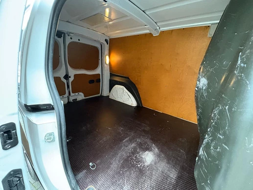 Mercedes-Benz Citan - Afbeelding 19 van 22