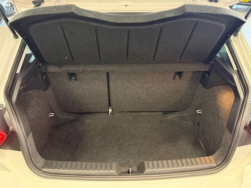 SEAT Ibiza - Afbeelding 15 van 28