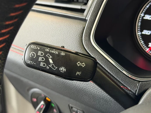 SEAT Ibiza - Afbeelding 22 van 28