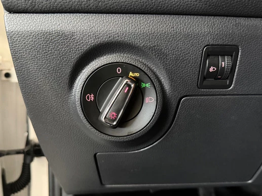 SEAT Ibiza - Afbeelding 26 van 28